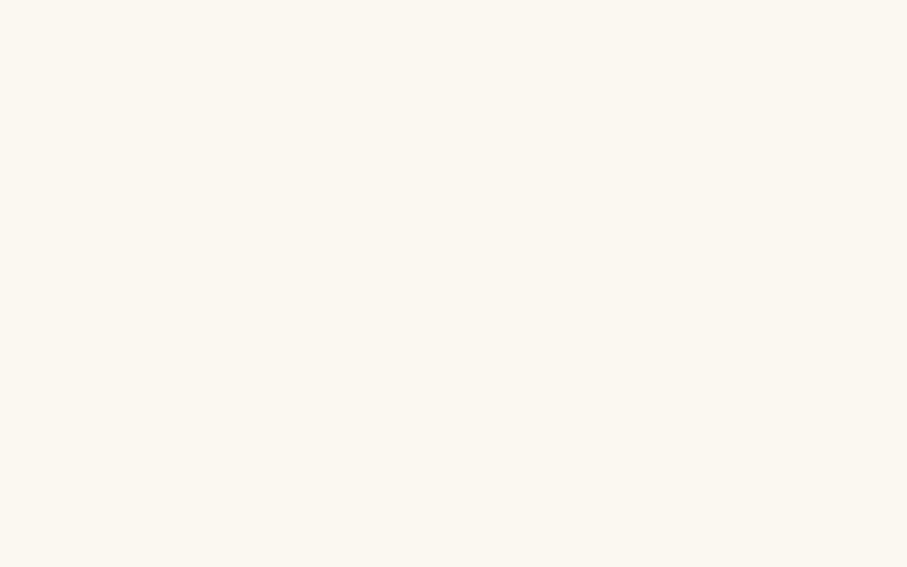 Issue Spotting demo — highlight a phrase, mark the issue, write the rule, get graded feedback
